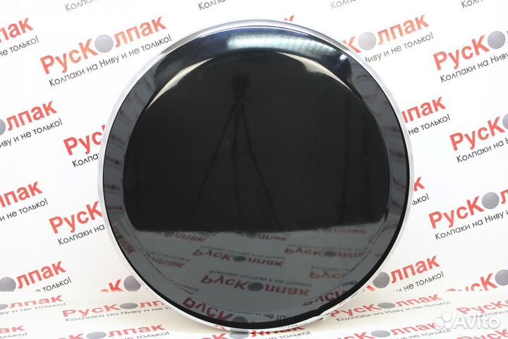 Чехол Тигго R16 №1 Черный