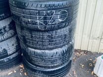 Hemisphere HU901 275/45 R20