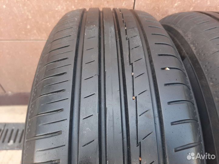 Колеса R17 Hyundai Grand Starex 4X4 H1