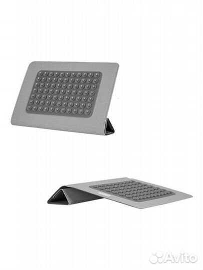 Универсальный чехол для планшета