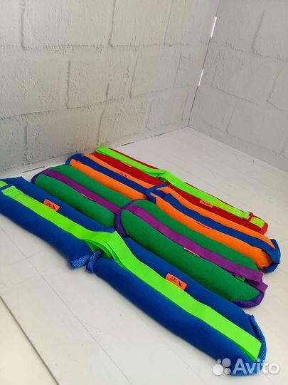 Утяжелители