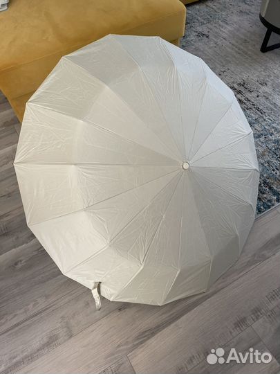 Зонт женский автомат