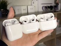 Airpods pro 2/ pro/2/3