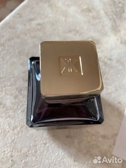 Maison Francis Kurkdjian Oud silk mood