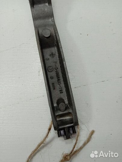 Успокоитель цепи Kia Sorento BL D4CB 2003