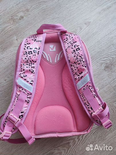 Ранец школьный