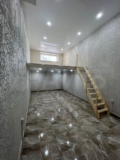 Офис, салон, шоурум 20 м²Собственник