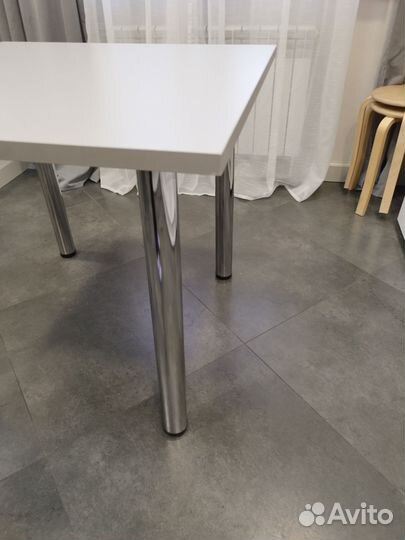 Подоконник