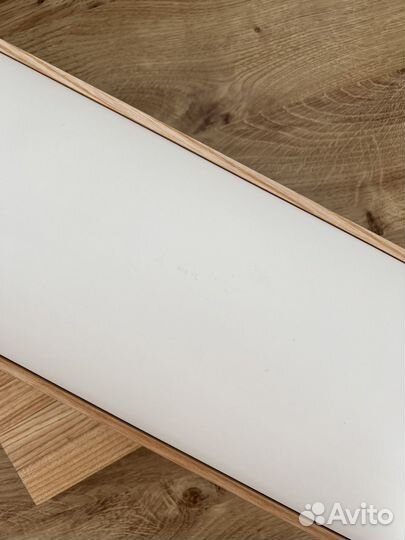 Подставка для рук маникюрная