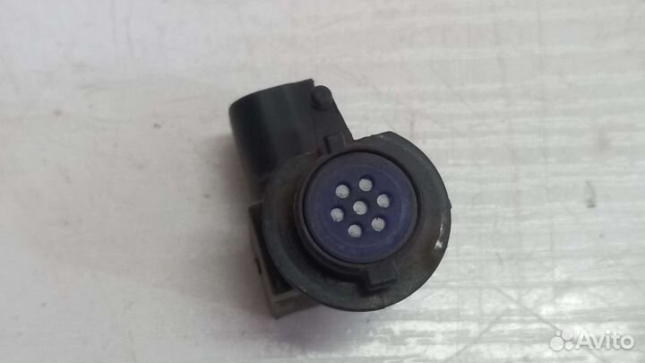 Датчик качества воздуха Skoda Octavia A5