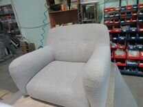 Мягкое кресло для отдыха