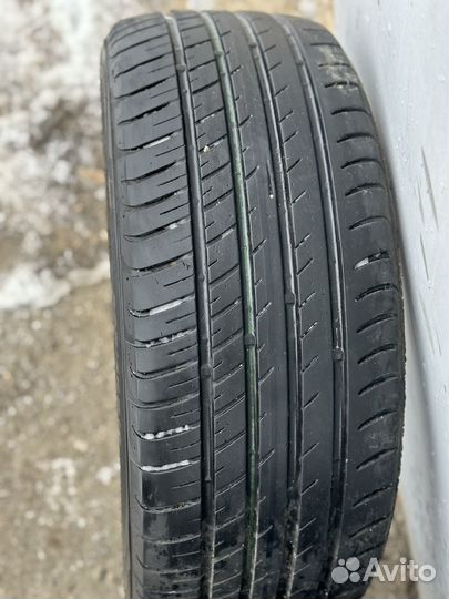 Viatti Strada Asimmetrico 225/45 R18 51H