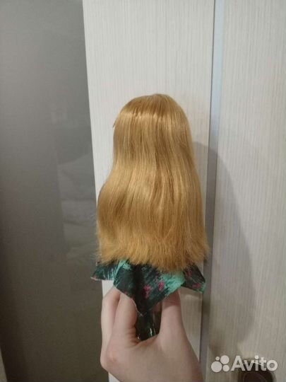 Кукла Ever After High Эшлин Элла