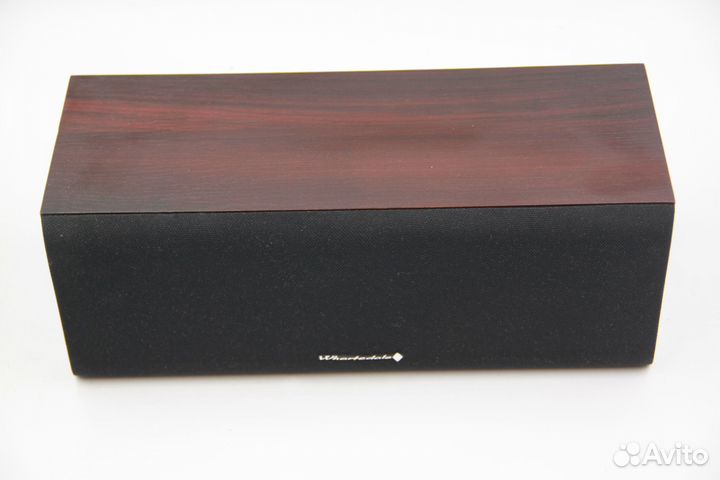 Центральная колонка (канал) Wharfedale Diamond 9CC