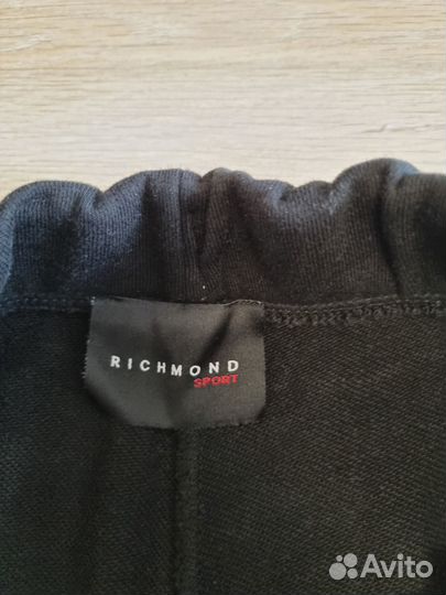 Спорт брюки Richmond sport, оригинал, 12 лет