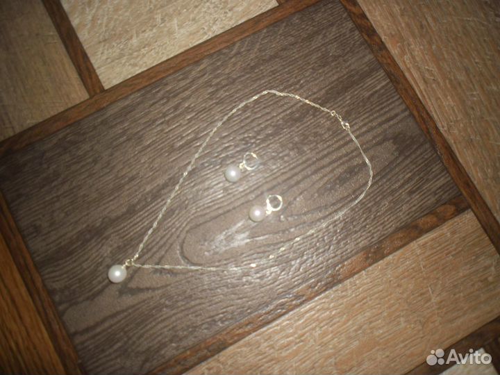 Украшения для души