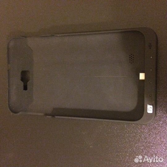 Чехлы iPhone 4/4S/5S/6S/6/6+, samsung Note, Nexus