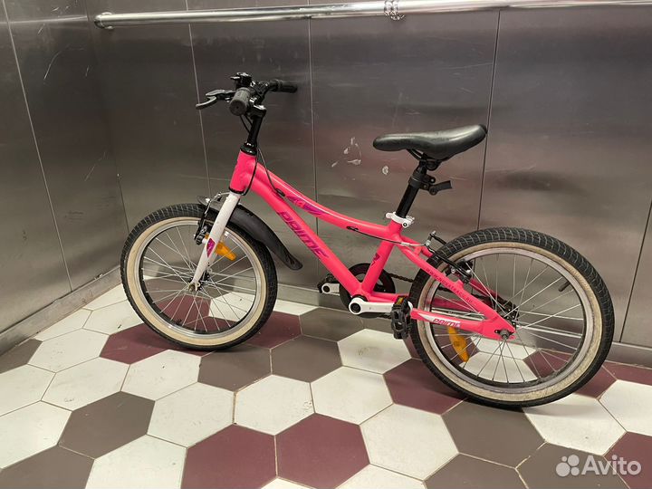 Novatrack prime
