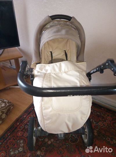 Adamex nitro два в одном