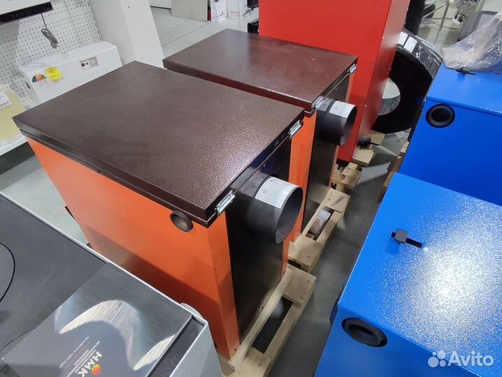 Котел твердотопливный сибирь gefest кво15тэ нмк