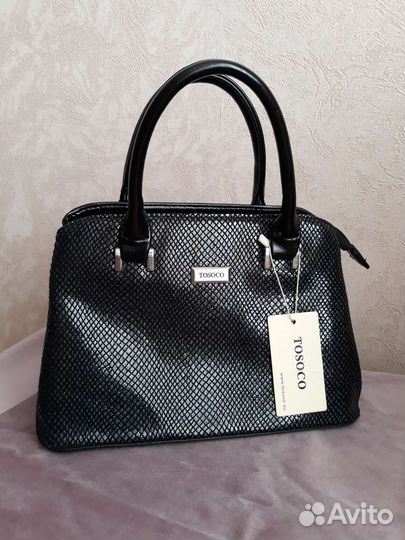 Сумка женская