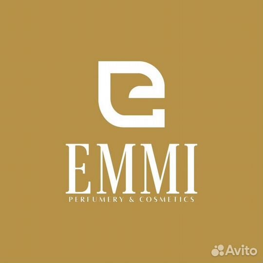 Продавец консультант