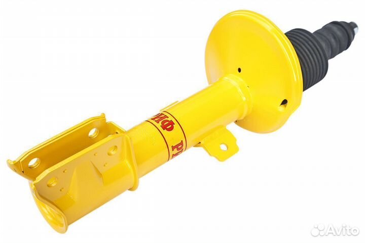 Амортизатор передний Suzuki Vitara (1991-1999)