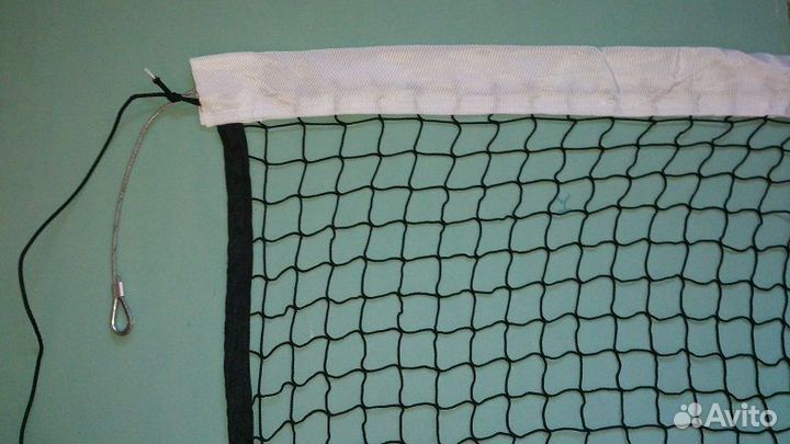 Сетка под заказ