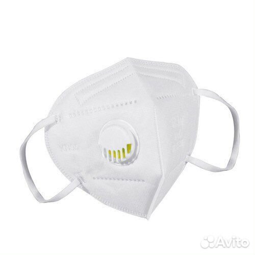 Респиратор