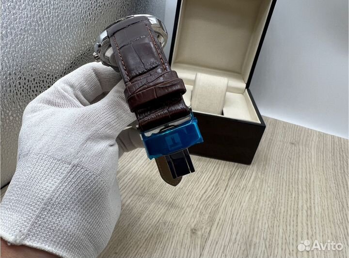 Часы мужские Tissot