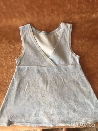 Детская одежда для девочек