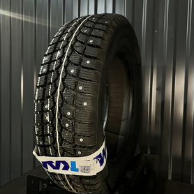 КАМА 505 Irbis 175/65 R14 82T