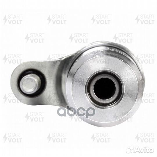 Клапан эл. рег. фаз грм впускной