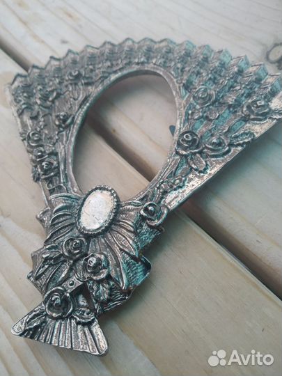 Рамка для фотографий