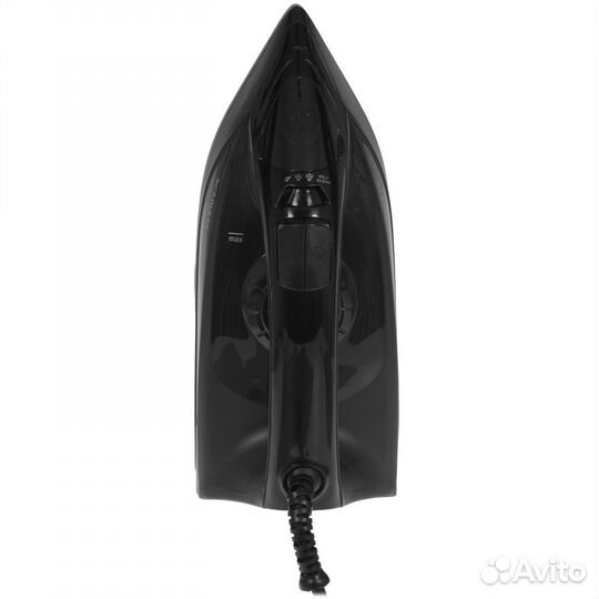 Утюг Scarlett SC-SI30K46