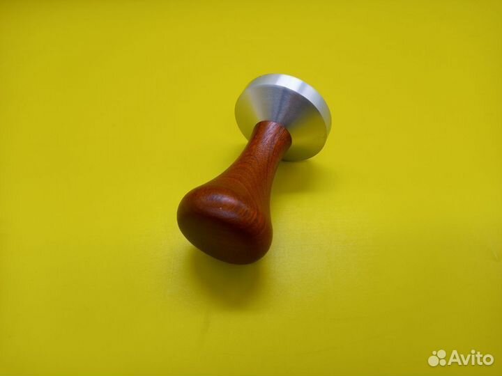 26513 Пресс для кофейных зерен Es press 53мм