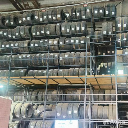 Barum Brillantis 175/70 R13 82T