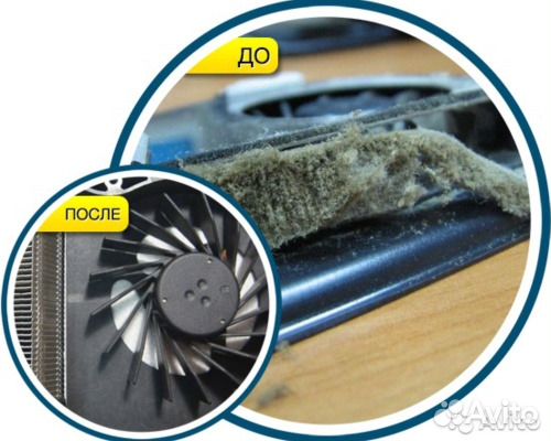 Ремонт телефонов