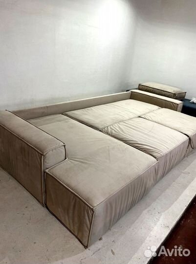 Диван от производителя