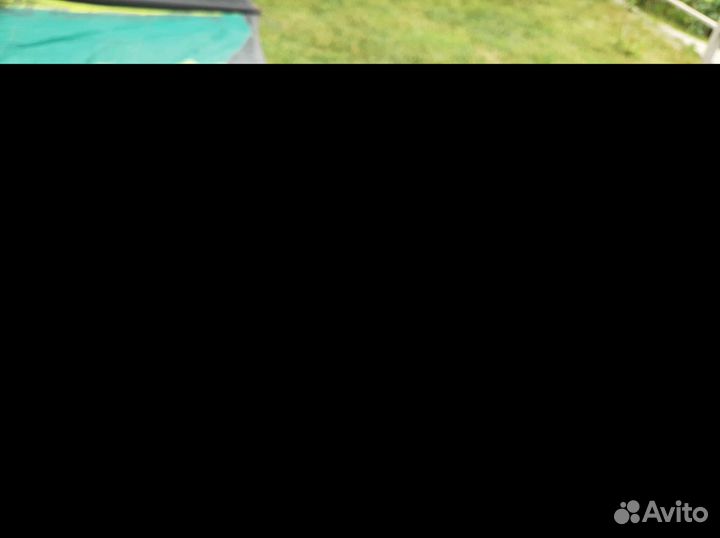 Кайтсерфинг комплект