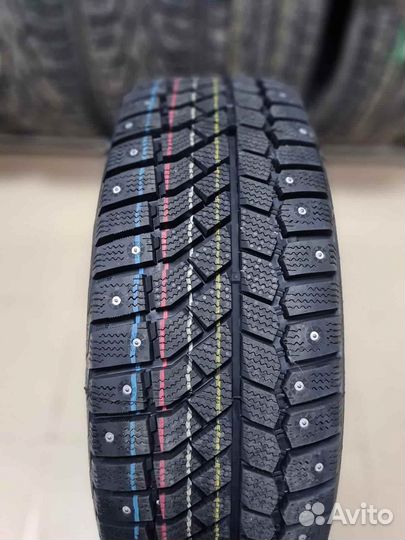 Viatti Brina Nordico V-522 175/65 R14 82T