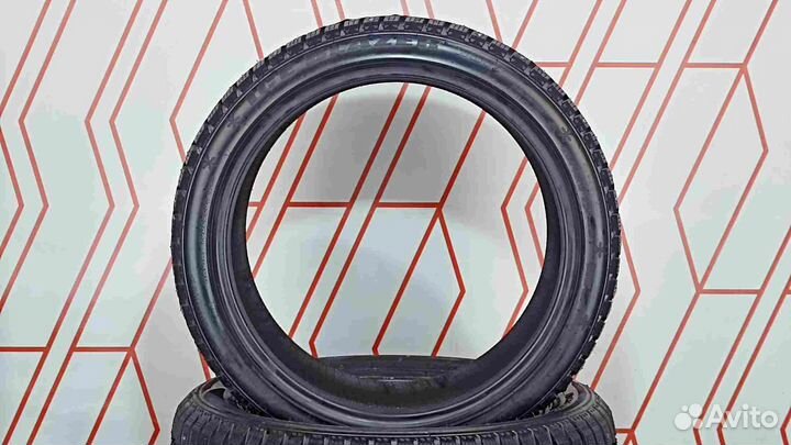 Sailun Ice Blazer WST3 225/40 R18 92H