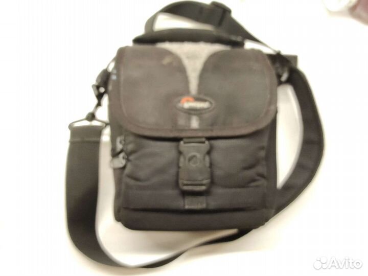 Фотоаппарат panasonic lumix dmc-fz50