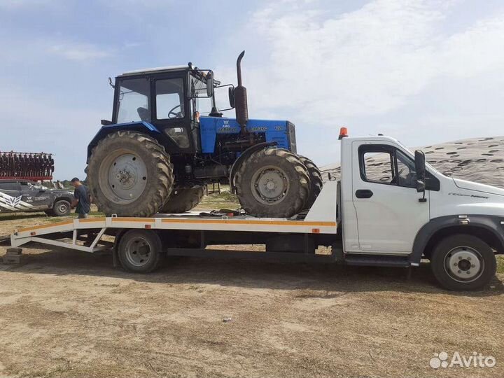 Услуги эвакуатора Юхнов, Износки