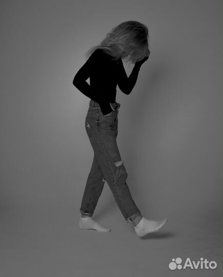 Фотограф СПБ