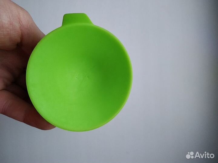 Набор игрушек chicco