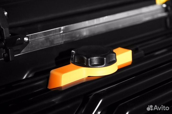 Автобокс магнум 420 черный карбон