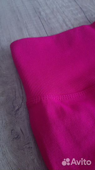 Лосины женские для фитнеса