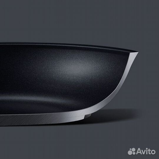 Ковш HuoHou Super Platinum Pan 16 cm HU0163