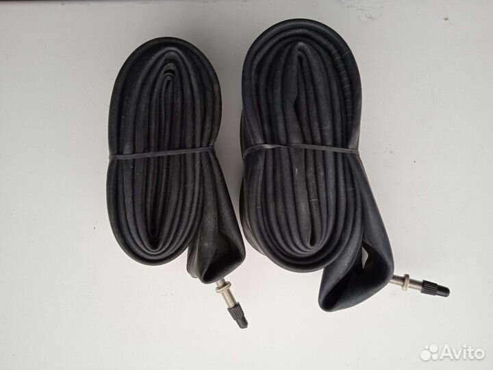 Камеры для велосипеда 29 Kenda